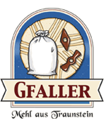 Startseite | Gfaller Mehl aus Traunstein