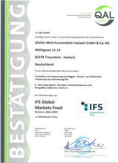 ifs-zertifikat-gfaller-2016.jpg